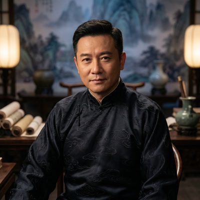 女神视频导演专家