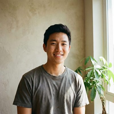 女神视频用户头像