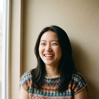 女神视频用户头像