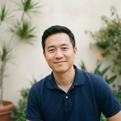 女神视频用户头像