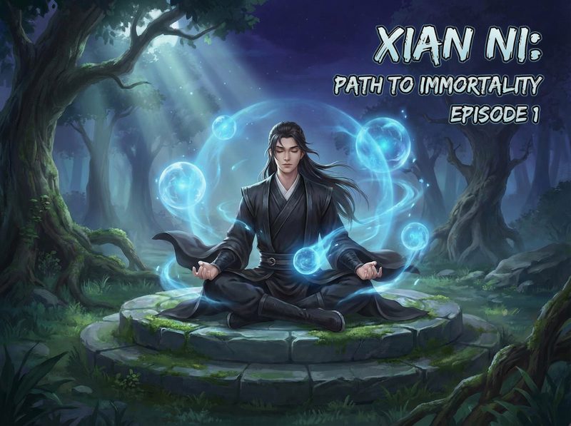 女神视频女神视频 | 御剑飞行技巧视频演示全攻略