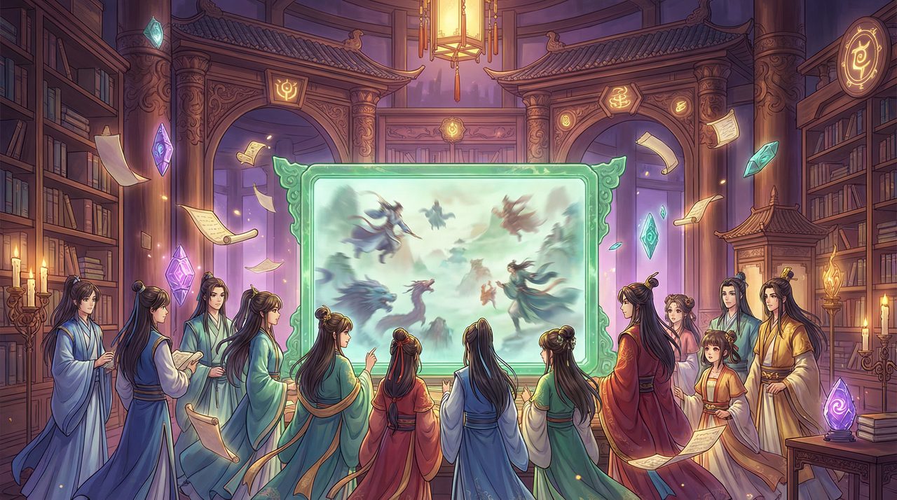 女神视频高清视频 - 视频教程演示