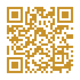 女神视频商务合作二维码