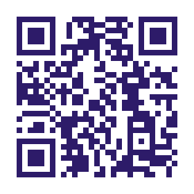 女神视频官方公众号二维码